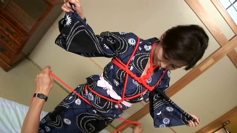 サンプル画像 6