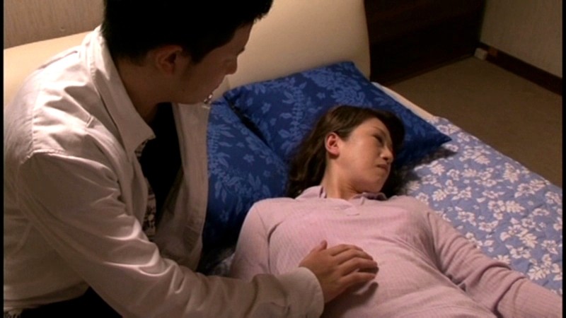 サンプル画像 13