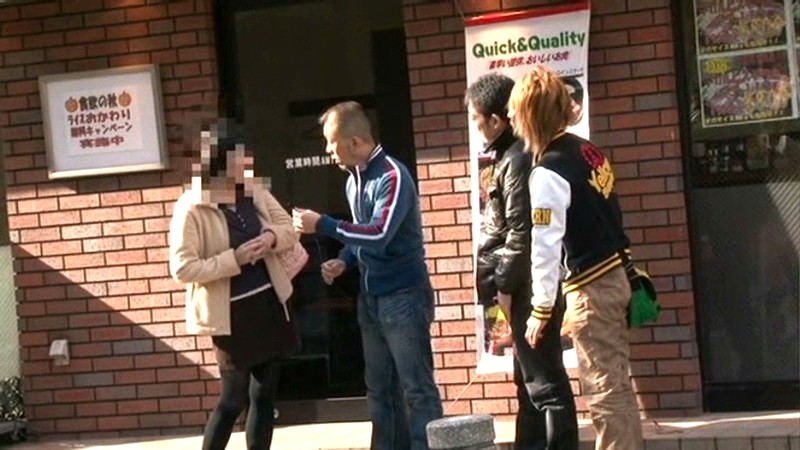 サンプル画像 9