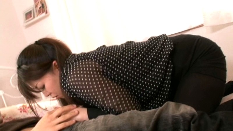 サンプル画像 9