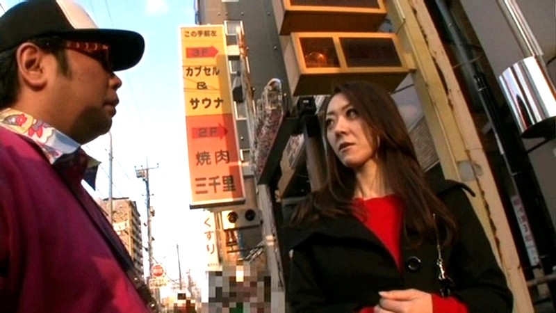 サンプル画像 7