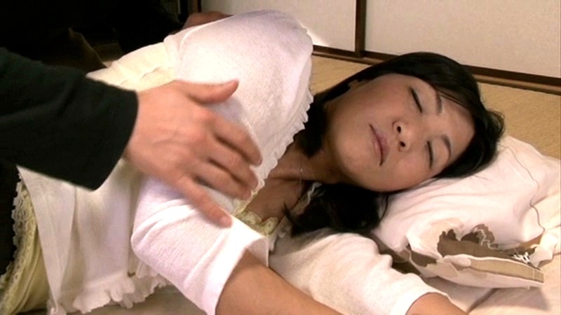 サンプル画像 11