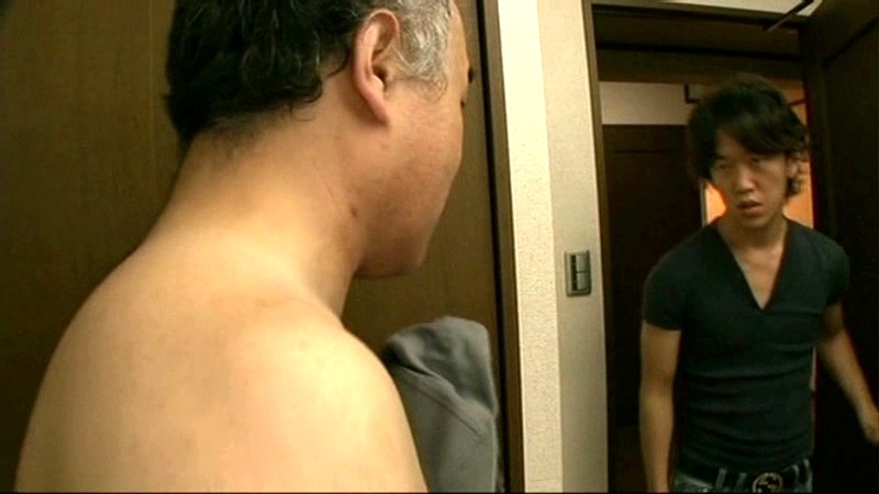 サンプル画像 11