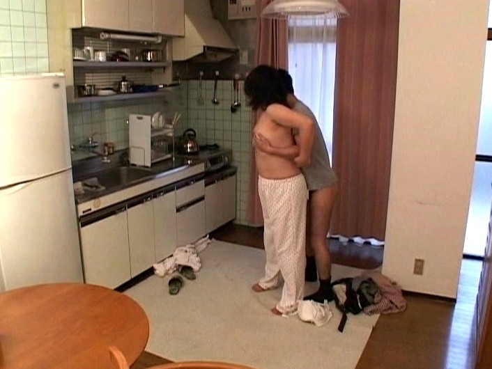 サンプル画像 12