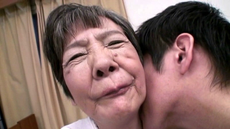 サンプル画像 4