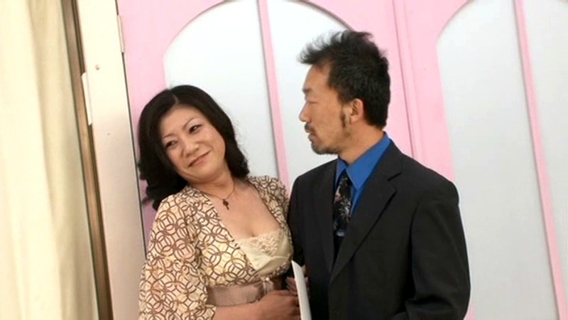 サンプル画像 4