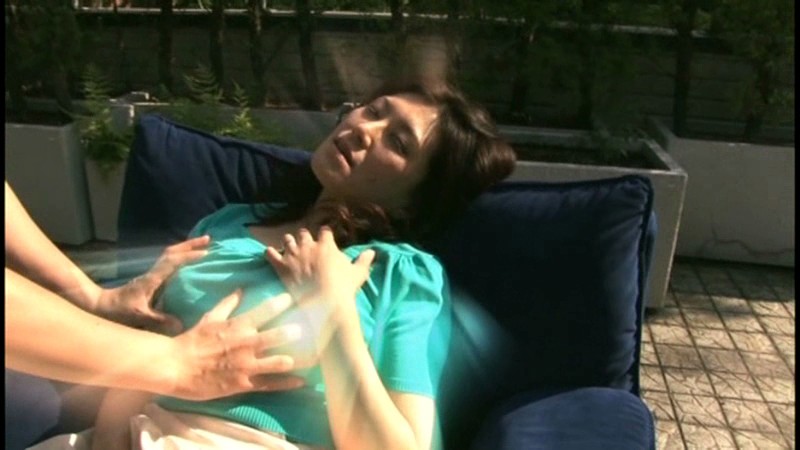 サンプル画像 12