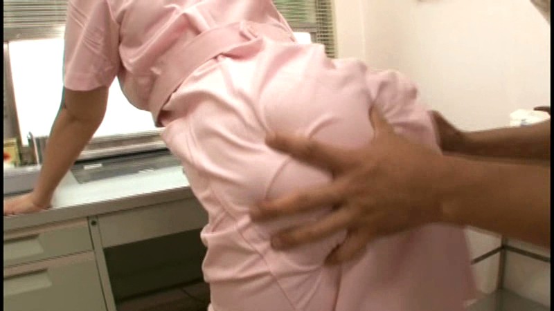 サンプル画像 13