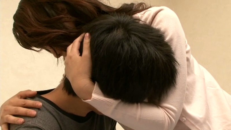 サンプル画像 13