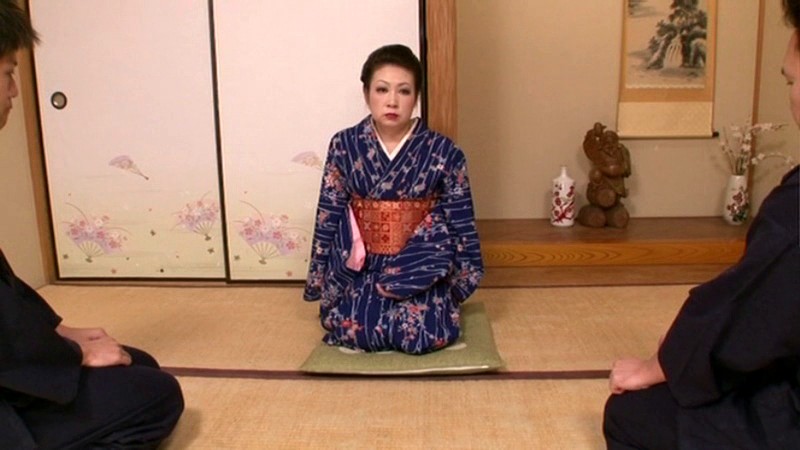 サンプル画像 2