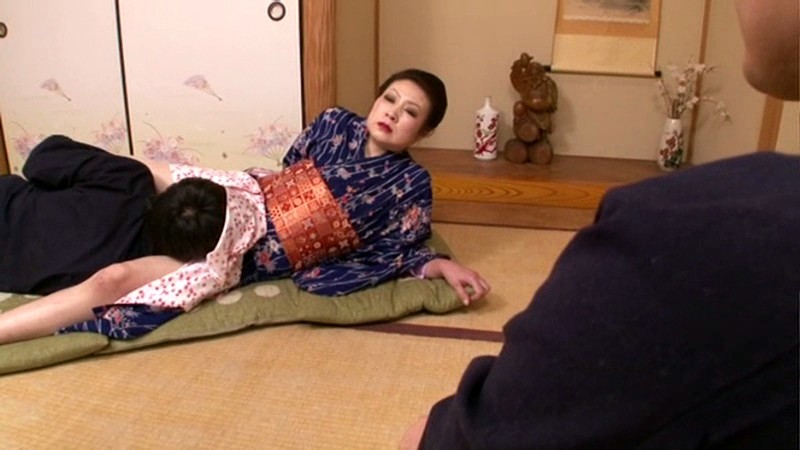 サンプル画像 3