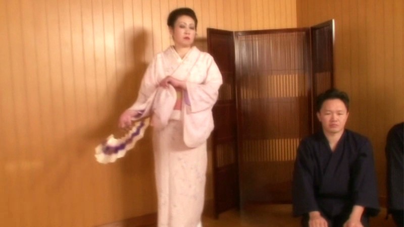 サンプル画像 7