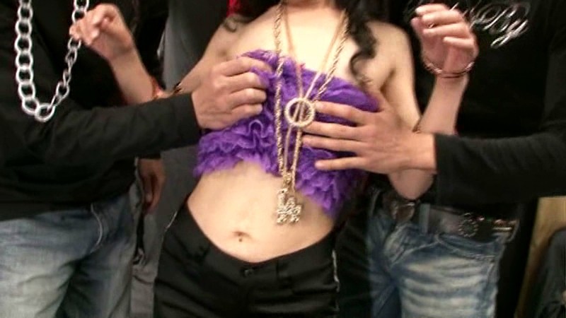 サンプル画像 9