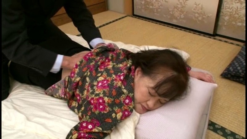 サンプル画像 16