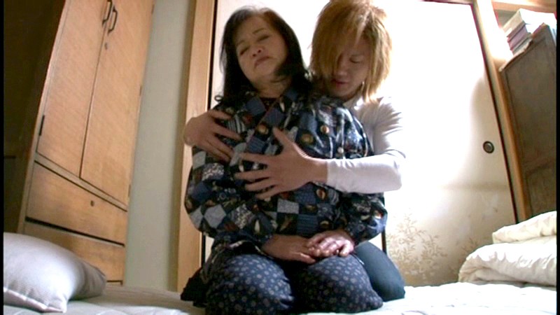 サンプル画像 17