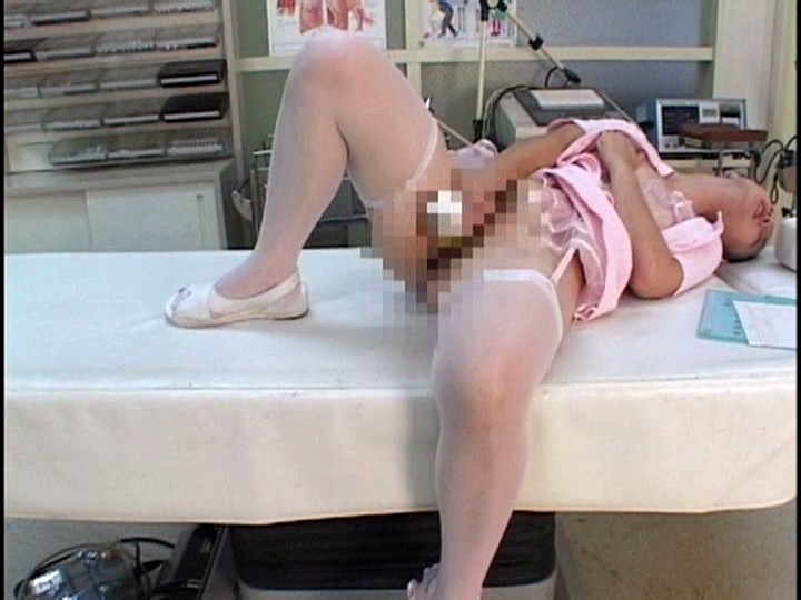 サンプル画像 4