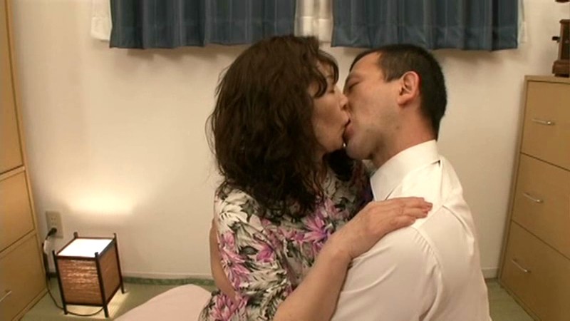 サンプル画像 16