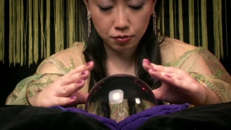 サンプル画像 6