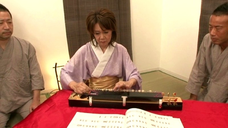 サンプル画像 2