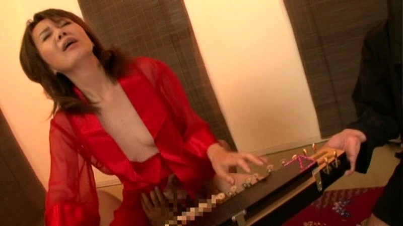 サンプル画像 11