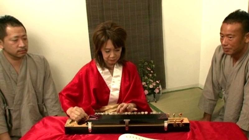 サンプル画像 5