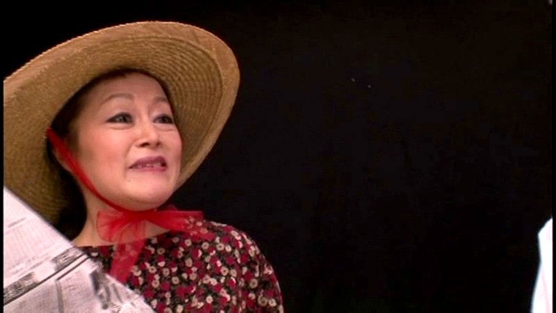 サンプル画像 17