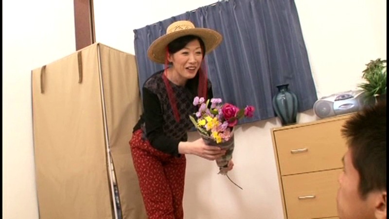 サンプル画像 7