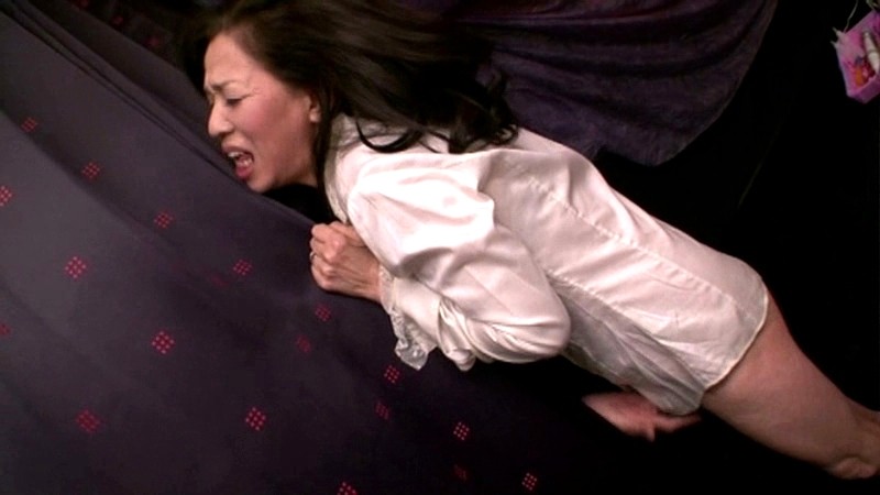 サンプル画像 11