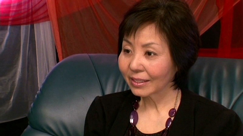 サンプル画像 2