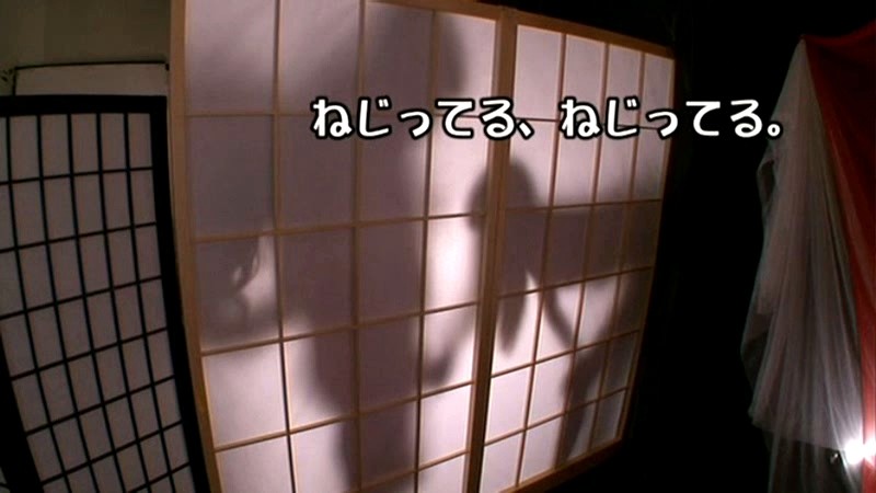 サンプル画像 11