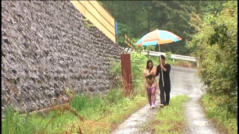 サンプル画像 14