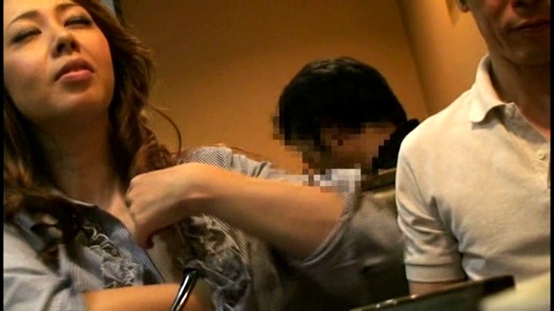 サンプル画像 9