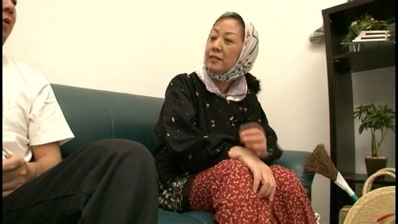 サンプル画像 16