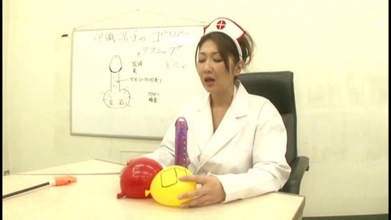 サンプル画像 2