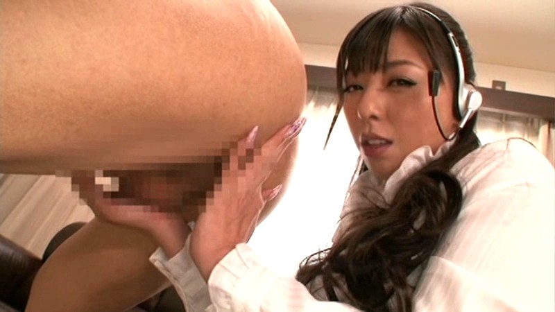 サンプル画像 11