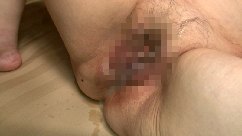 サンプル画像 21