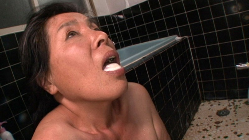 サンプル画像 14