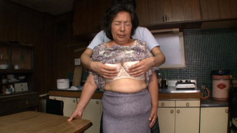 サンプル画像 5