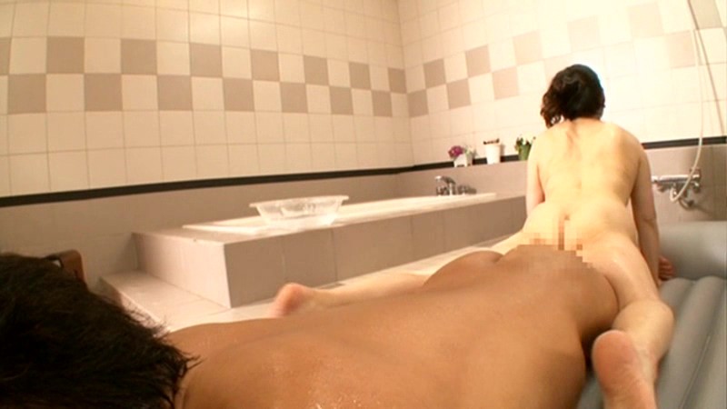 サンプル画像 11