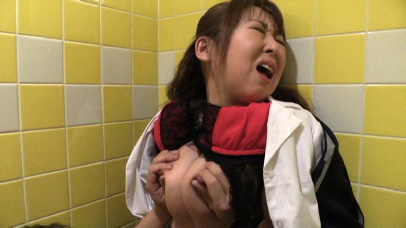 サンプル画像 11