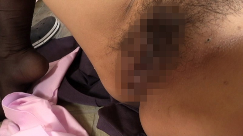 サンプル画像 21