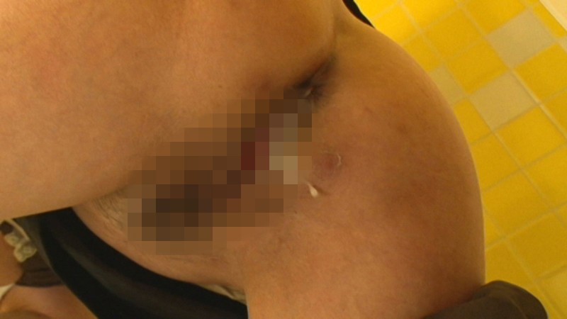 サンプル画像 5