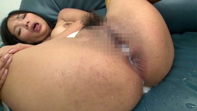 サンプル画像 15