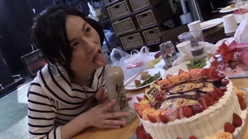 サンプル画像 21