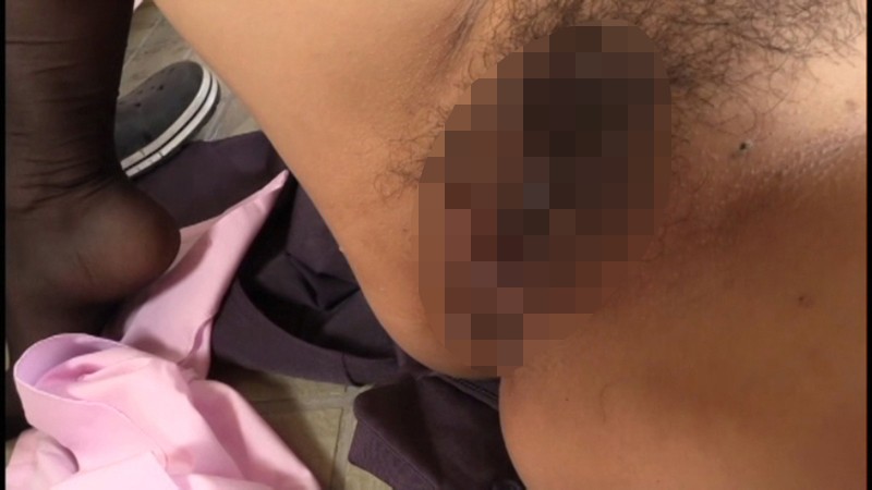 サンプル画像 17