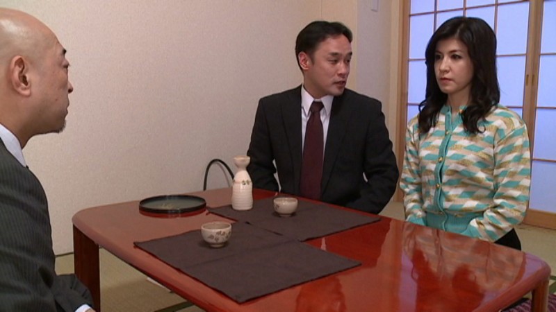 サンプル画像 12