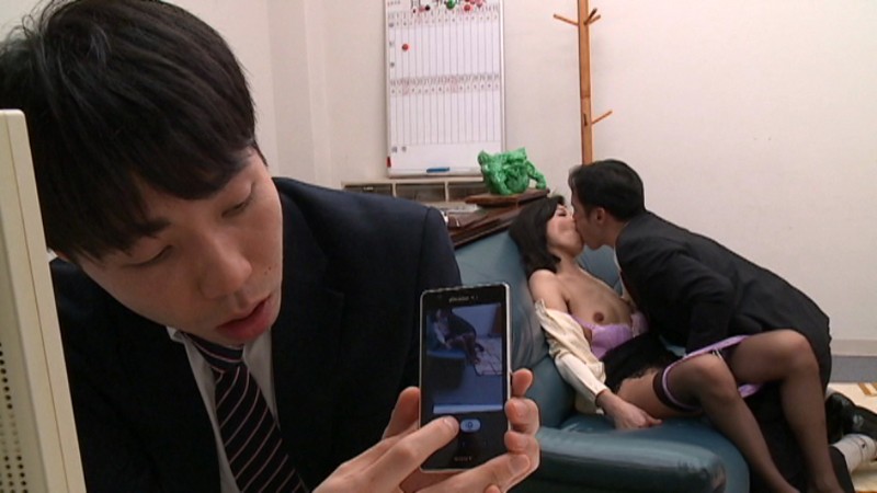 サンプル画像 17