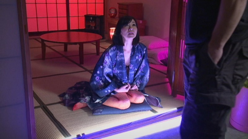 サンプル画像 6