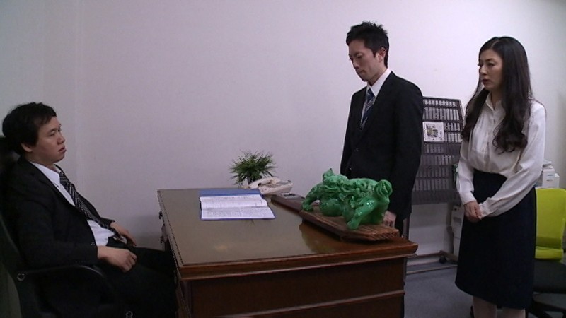 サンプル画像 2