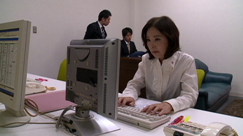 サンプル画像 2